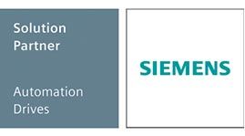 http://www.elteba.de/fileadmin/pdf/news/Siemens-Solution-Partner.pdf