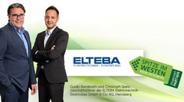 http://www.elteba.de/fileadmin/pdf/news/WFG_Kampagne_Elteba.pdf